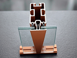 Система крепления стекла IRBIS.jpg