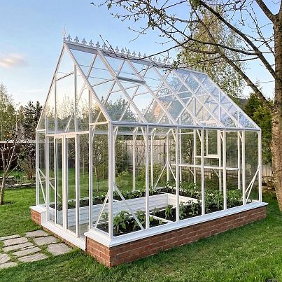 ЭСТРЕЛЛА 3500