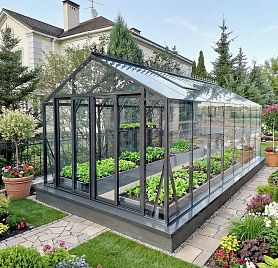 БИОНИКА Комфорт